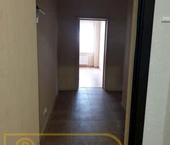 Ремонт квартиры под ключ ЖК Анкудиновский