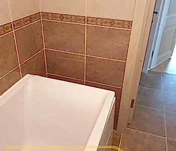 Ремонт квартиры под ключ ЖК Анкудиновский