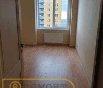 Ремонт квартиры под ключ ЖК Анкудиновский