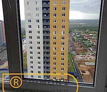 Ремонт квартиры под ключ ЖК Анкудиновский