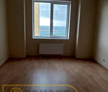 Ремонт квартиры под ключ ЖК Анкудиновский