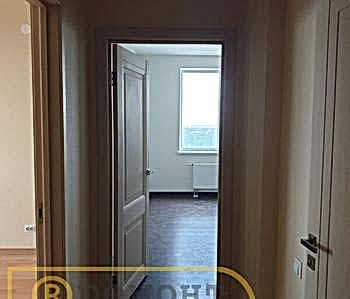 Ремонт квартиры под ключ ЖК Анкудиновский