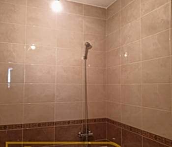 Ремонт квартиры под ключ ЖК Анкудиновский