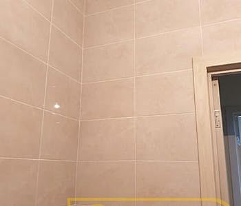 Ремонт квартиры под ключ ЖК Анкудиновский