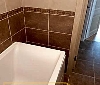 Ремонт квартиры под ключ ЖК Анкудиновский