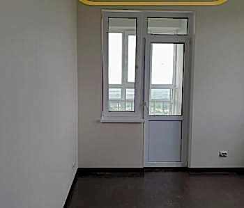 Ремонт квартиры под ключ ЖК Анкудиновский