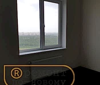 Ремонт квартиры под ключ ЖК Анкудиновский