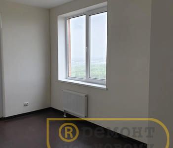 Ремонт квартиры под ключ ЖК Анкудиновский