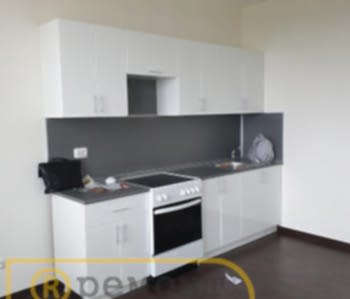 Ремонт квартиры под ключ ЖК Анкудиновский