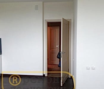 Ремонт квартиры под ключ ЖК Анкудиновский