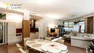 Строительство под ключ