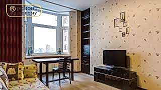 Строительство под ключ